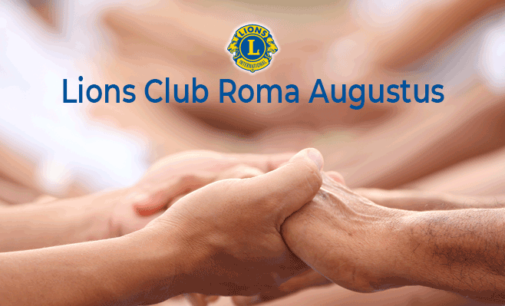 Novembre 2019: un mese ricco di attività e soddisfazioni per il nostro Club