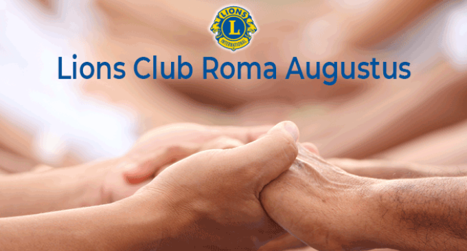 Novembre 2019: un mese ricco di attività e soddisfazioni per il nostro Club