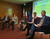 We serve: impegno etico, sociale e cristiano?