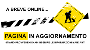 costruzine