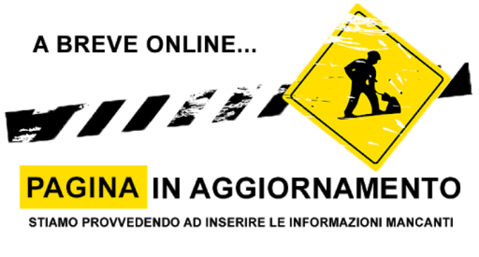 Congresso di Primavera