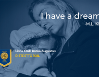Eliminare la povertà: da sogno a realtà