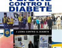 Prevenzione al diabete una necessaria opportunità