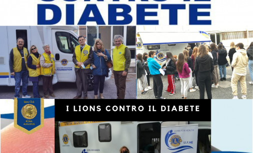 Prevenzione al diabete una necessaria opportunità