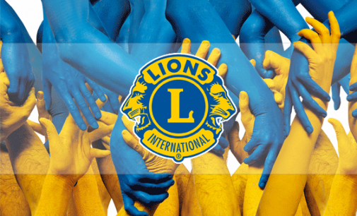 Amicizia e armonia: valori fondamentali in un Lions Club