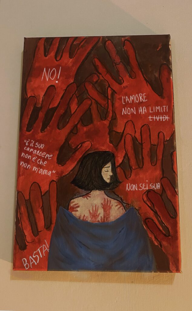 Liceo Scientifico Isaac Newton 3E
