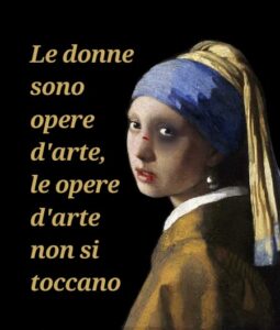 Liceo Scientifico Isaac Newton Roma 1B