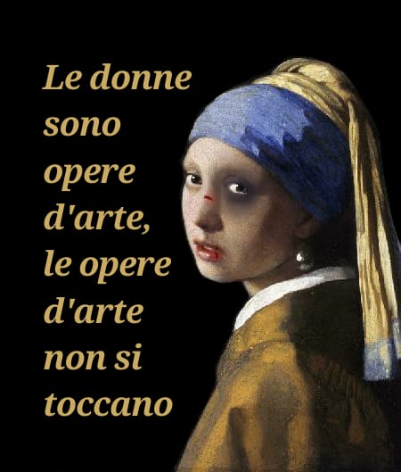 Liceo Scientifico Isaac Newton Roma 1B