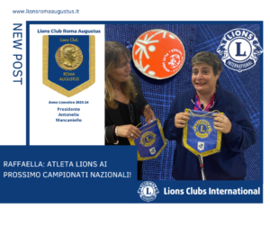 Passaggio della Campana (2)