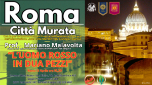 Torneo di Briscola