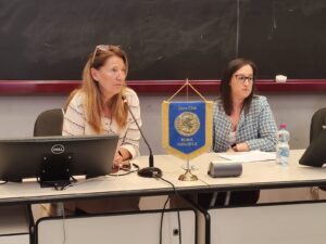 seminario1