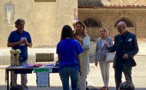 Premiazione1